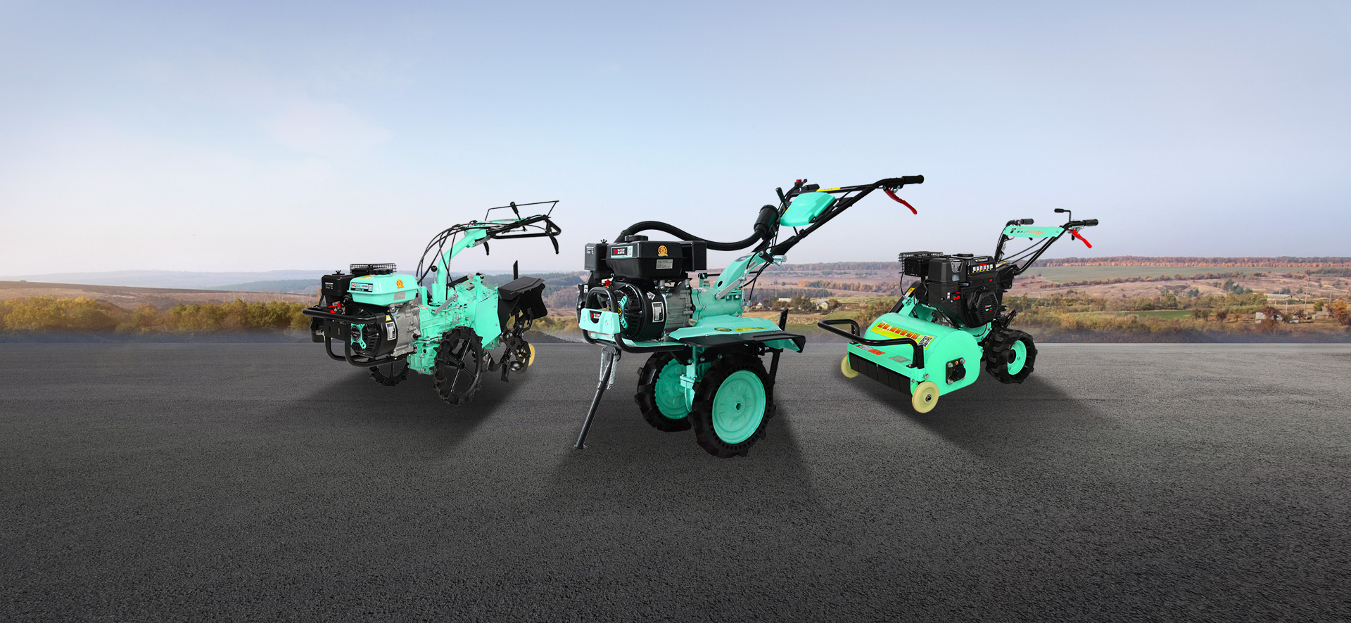 農(nóng)業(yè)機械