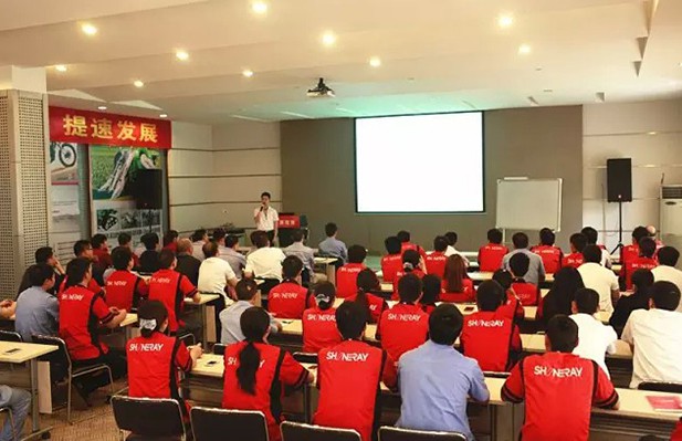 讓安全成為一種習慣，讓習慣變得更安全