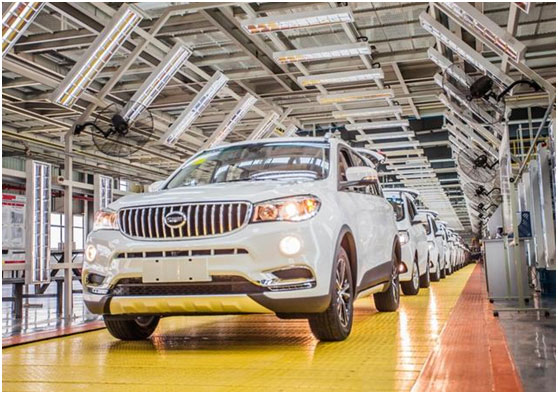 市場(chǎng)再迎新面孔 斯威的意式血統(tǒng)如何在中國(guó)落地